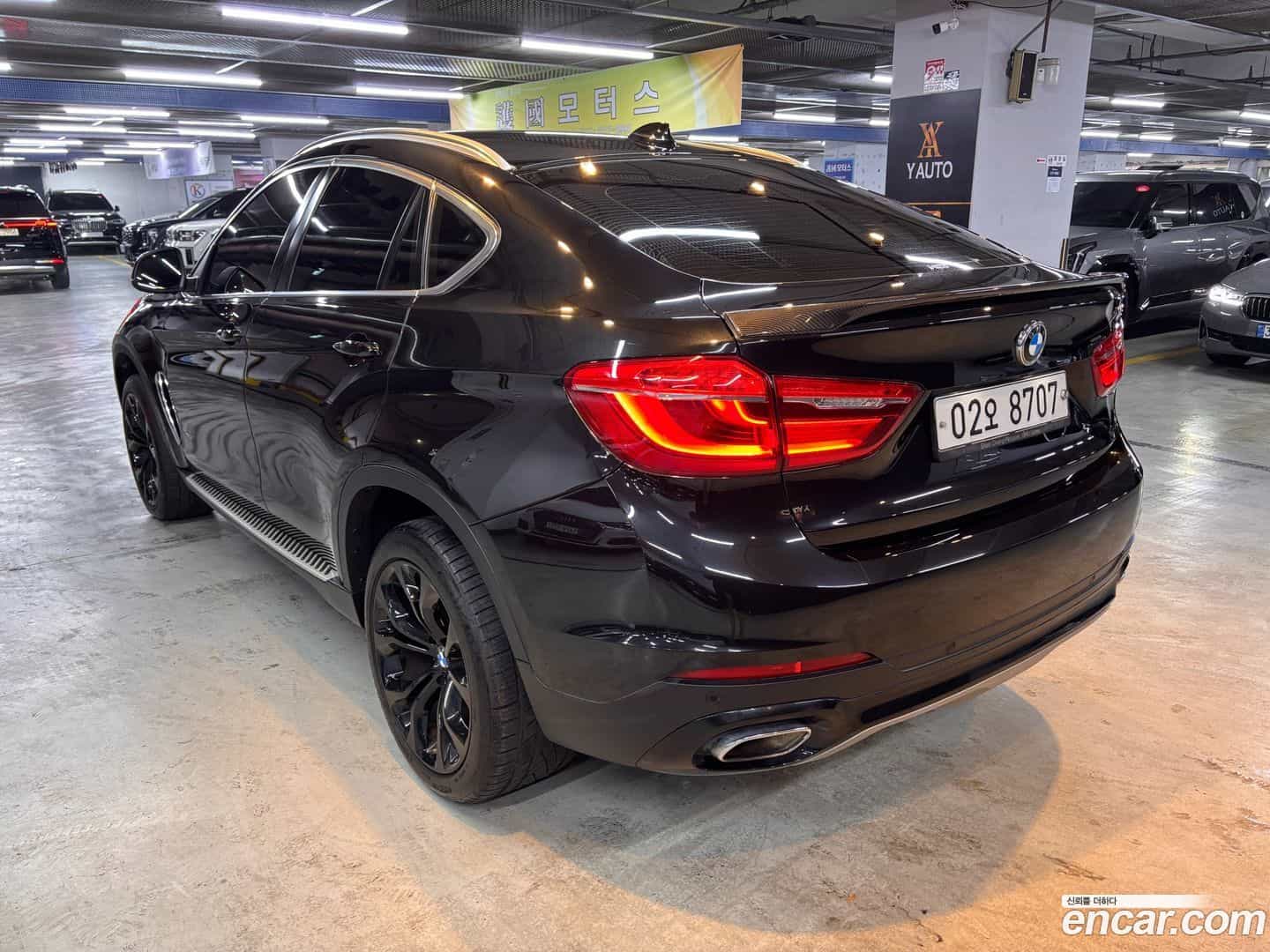 X6 BMW 2019.5-OUTER-002