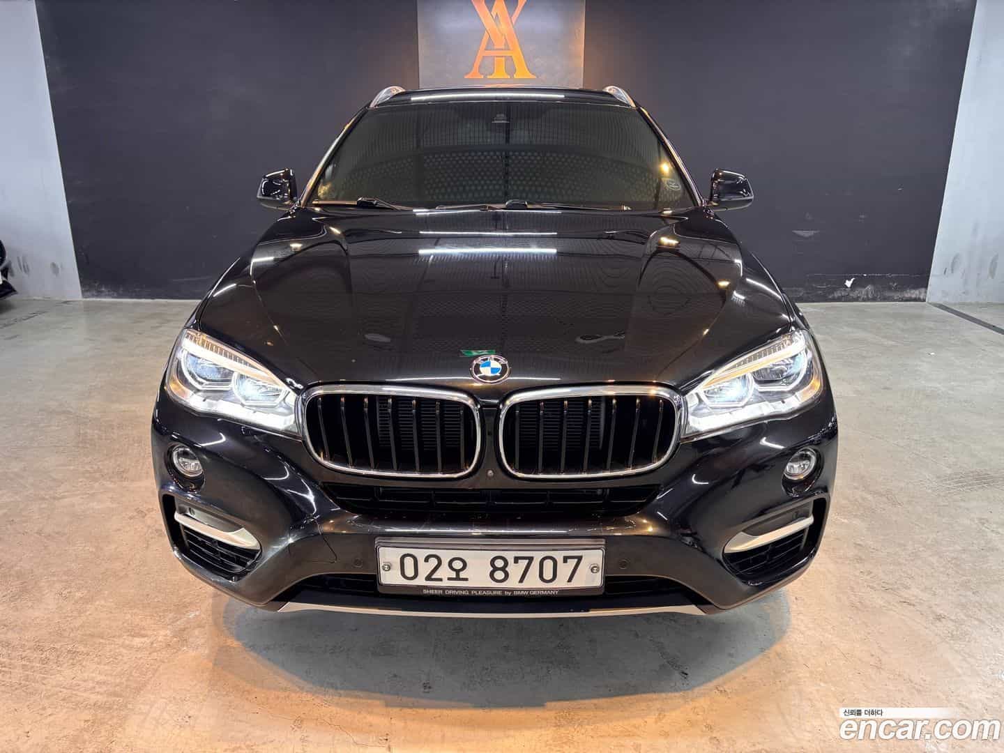 X6 BMW 2019.5-OUTER-003