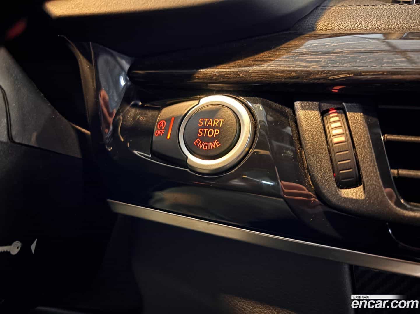 X6 BMW 2019.5-OPTION-015