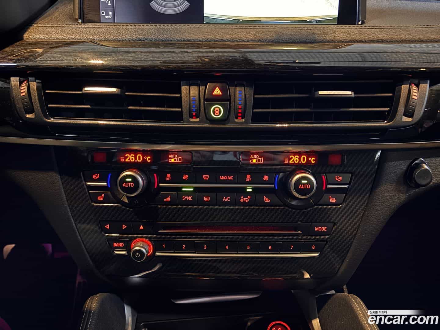 X6 BMW 2019.5-OPTION-017