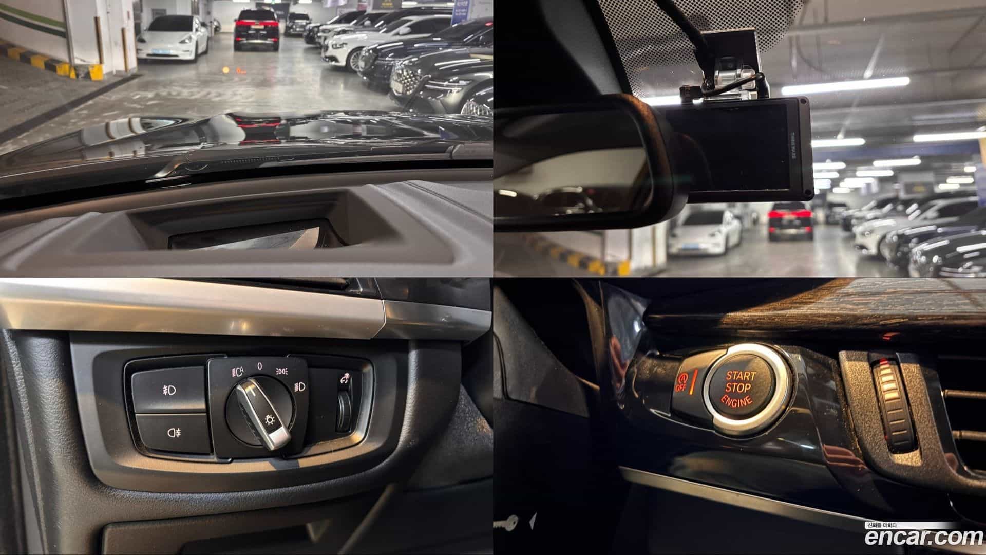 X6 BMW 2019.5-OPTION-023