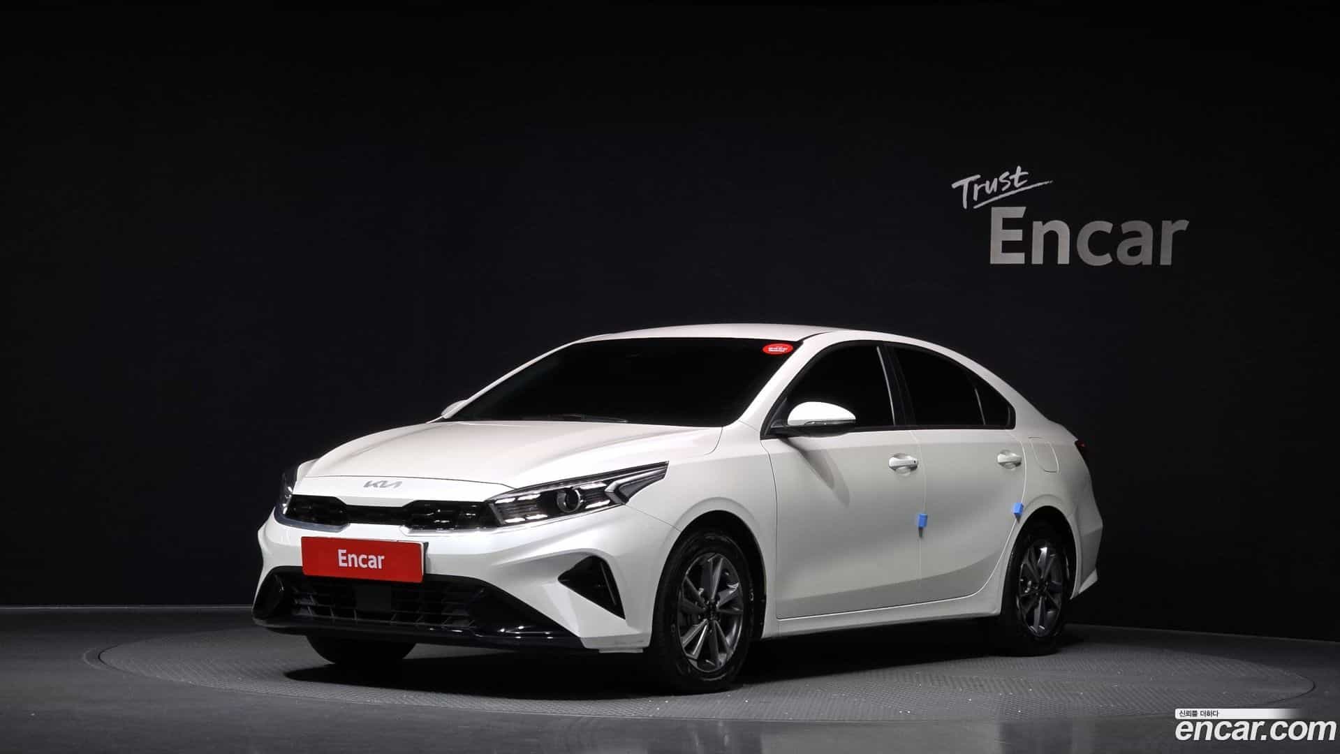K3 Kia 2022.0-OUTER-001
