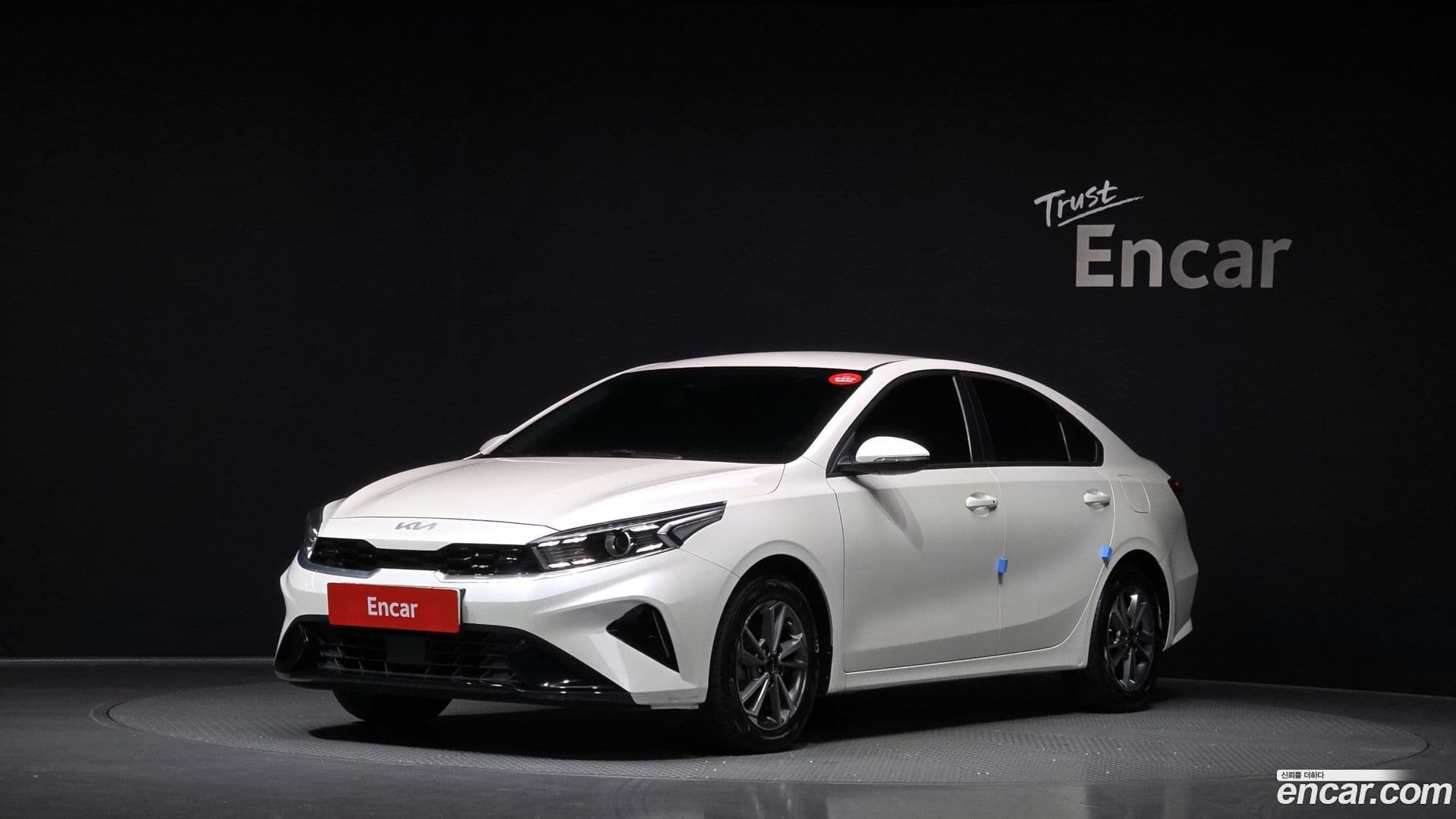 Main__Slider__Photo:K3 Kia 2022.0-0