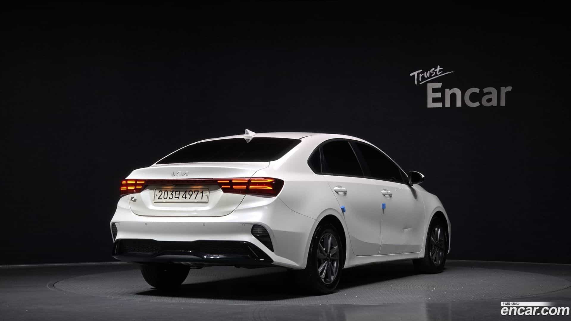 K3 Kia 2022.0-OUTER-002