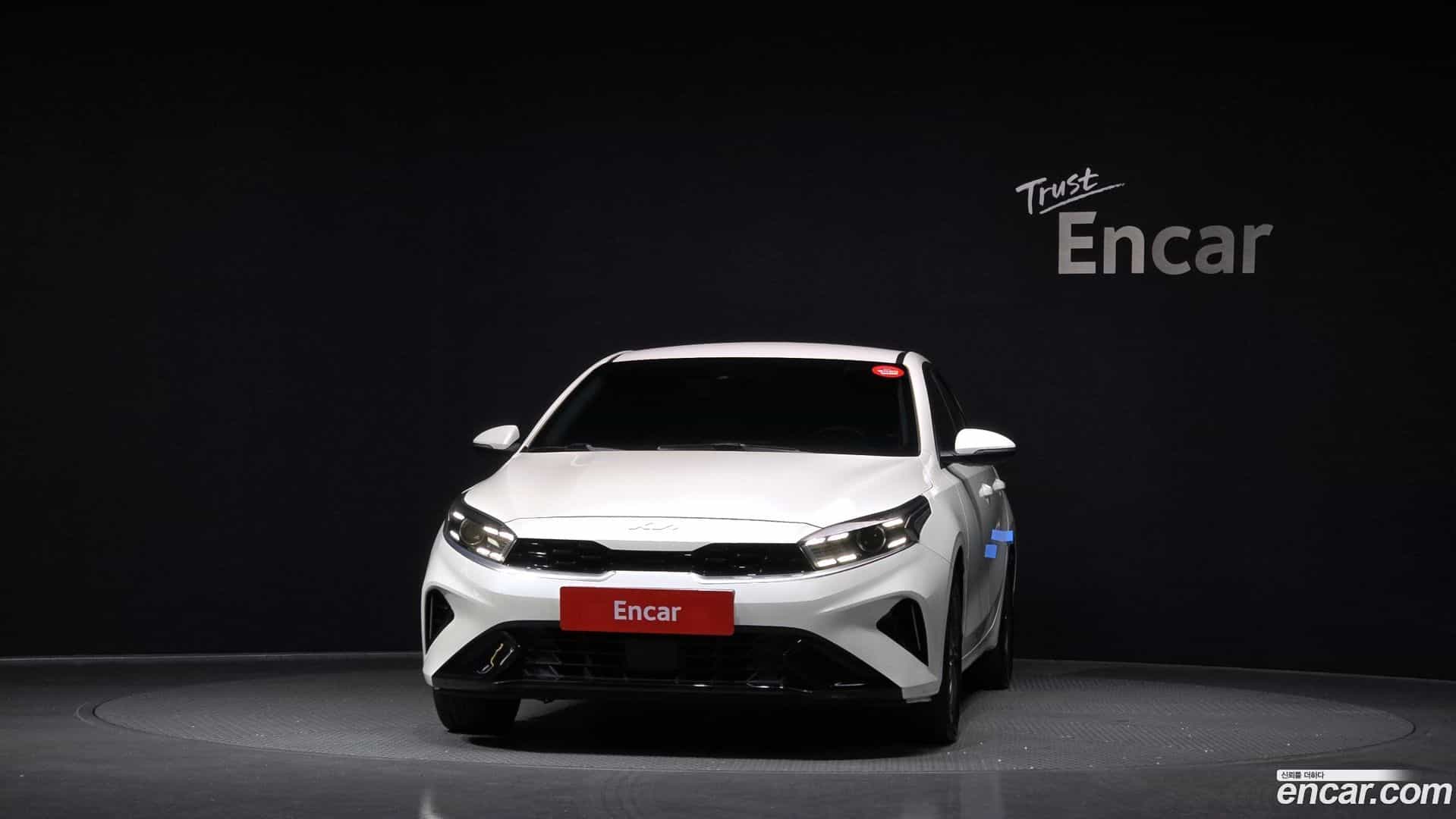 K3 Kia 2022.0-OUTER-003
