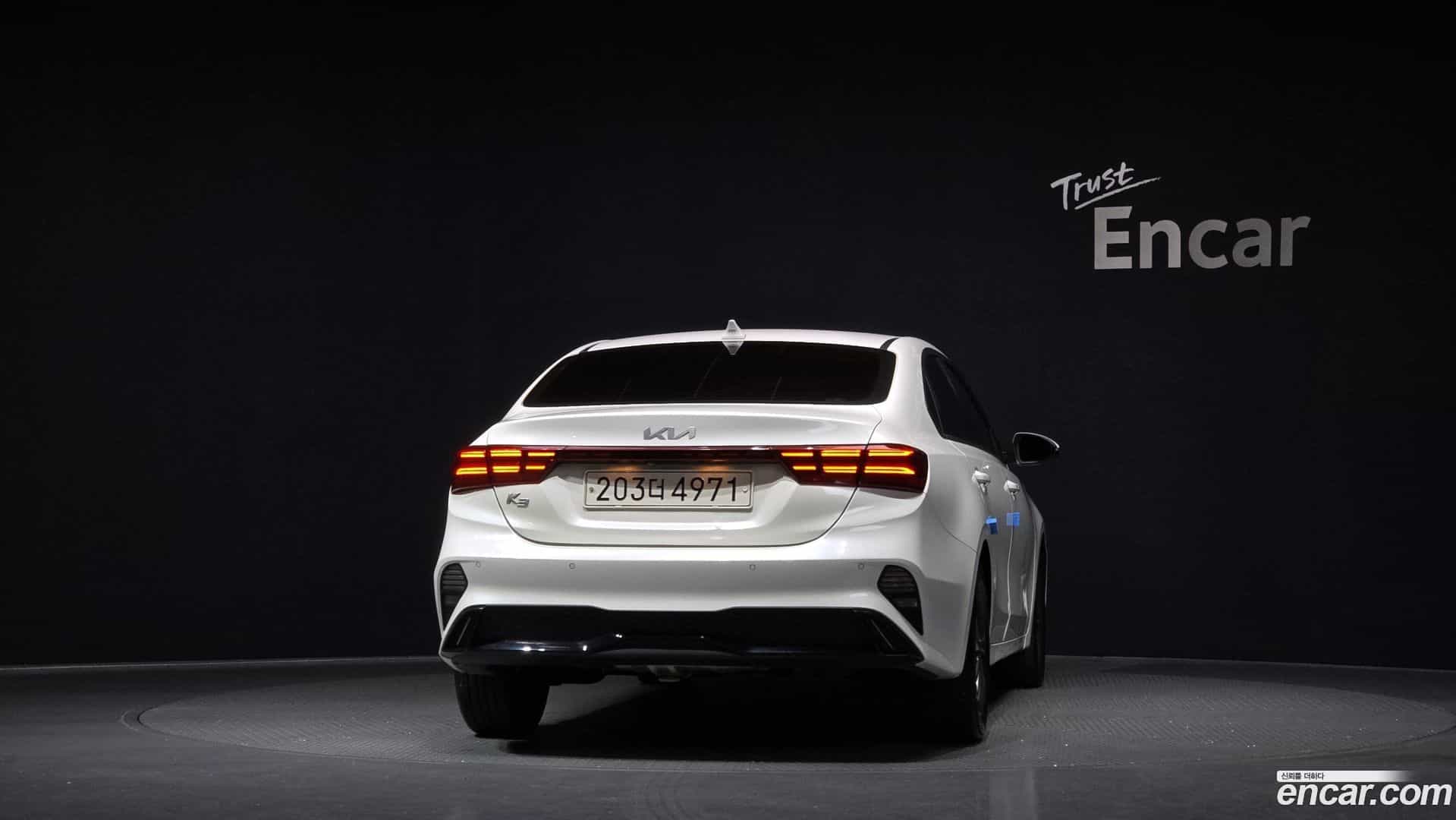 K3 Kia 2022.0-OUTER-004