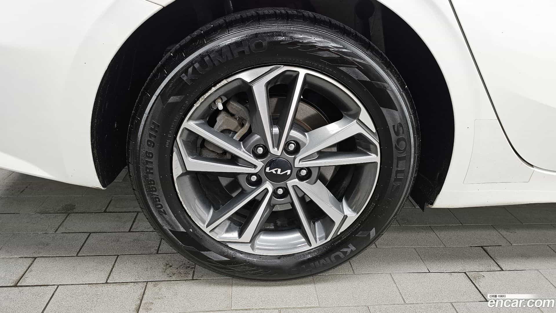 K3 Kia 2022.0-OUTER-005