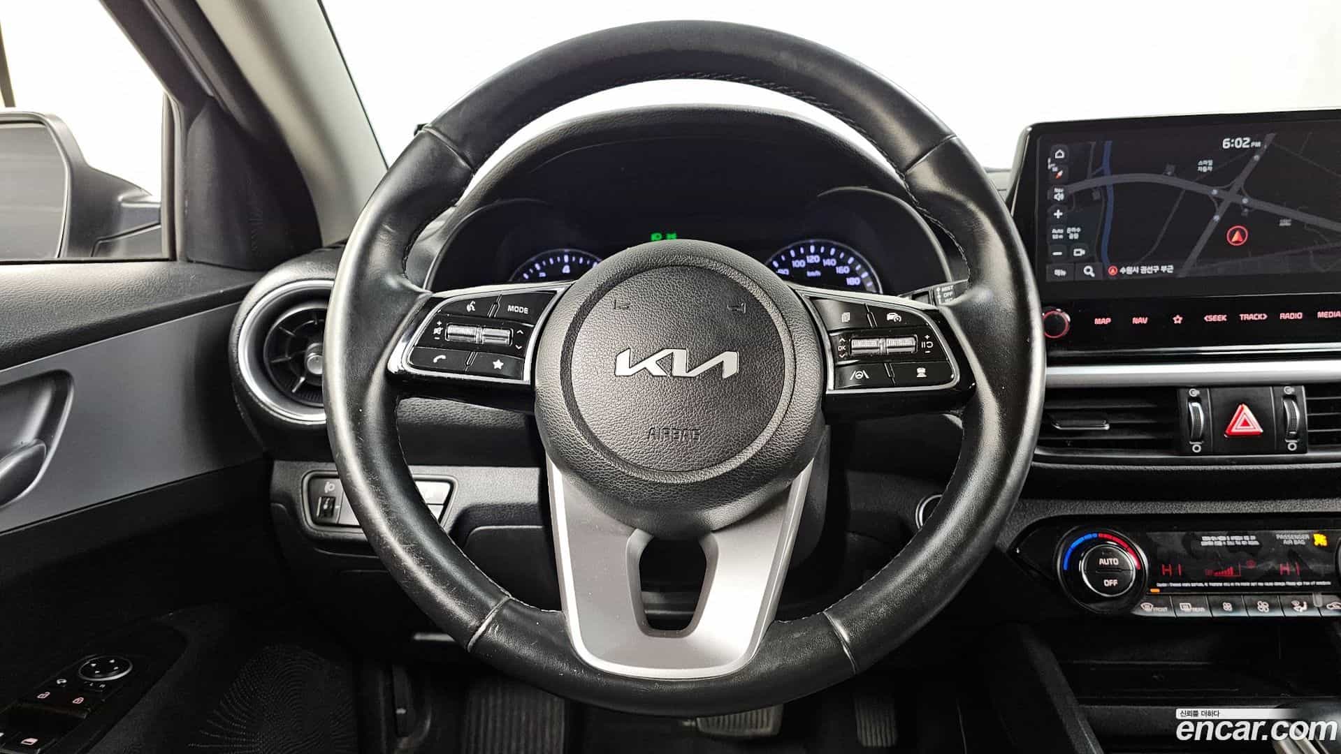 K3 Kia 2022.0-OPTION-017