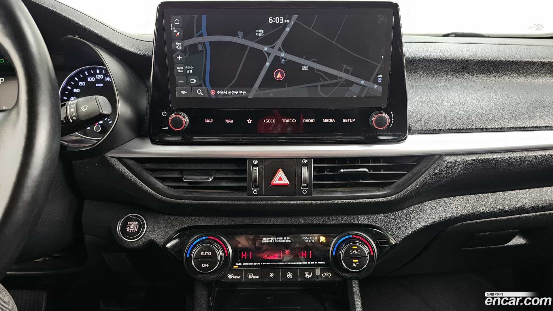 K3 Kia 2022.0-OPTION-018