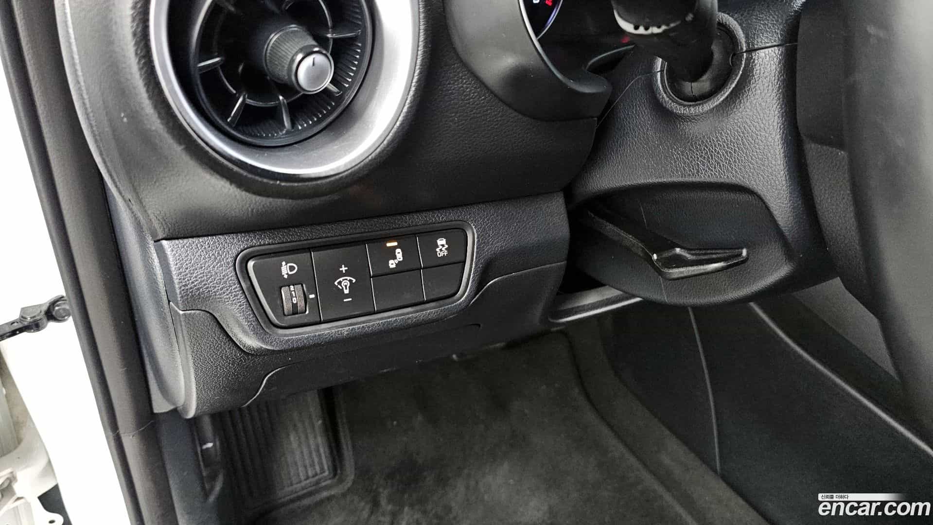 K3 Kia 2022.0-OPTION-020