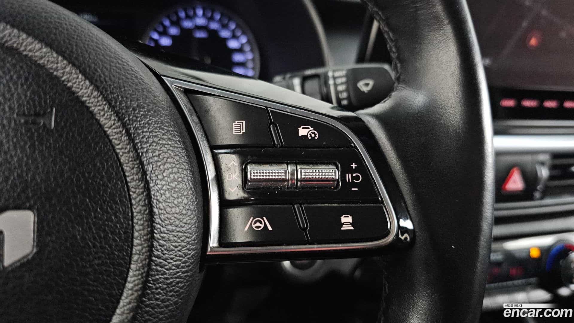K3 Kia 2022.0-OPTION-022