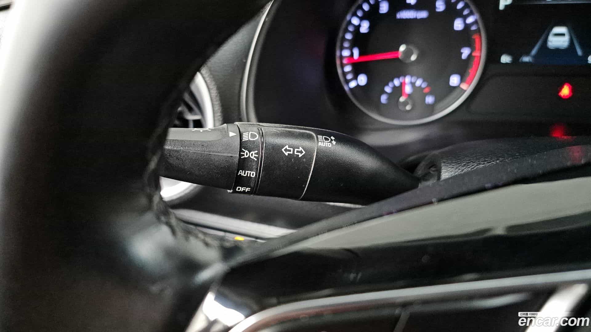 K3 Kia 2022.0-OPTION-023