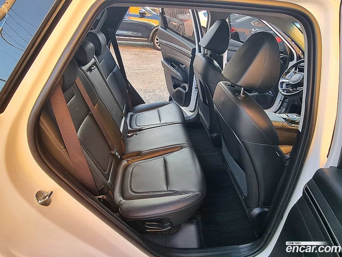Tucson Hyundai 2022.5-OPTION-018