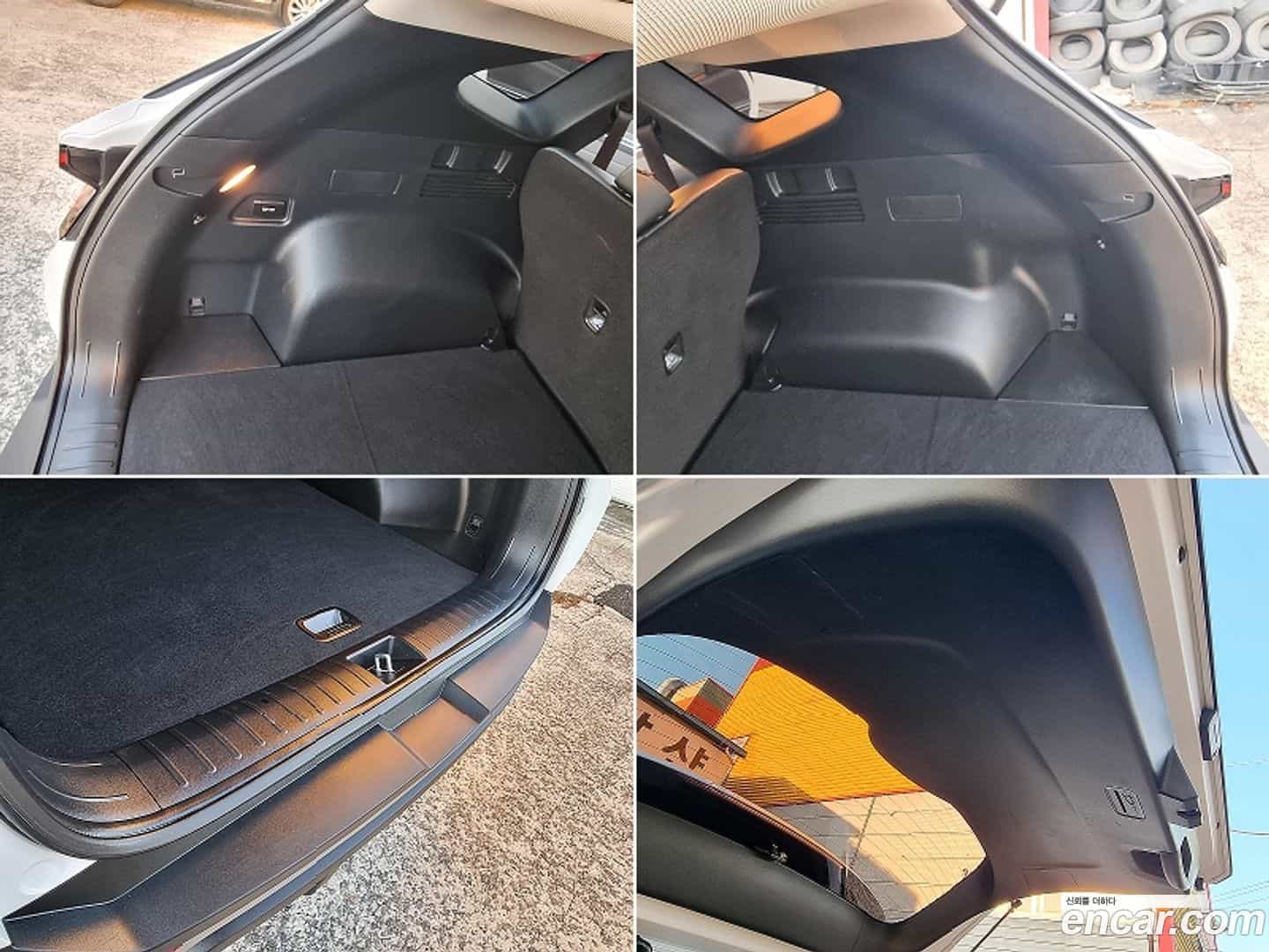 Tucson Hyundai 2022.5-OPTION-021