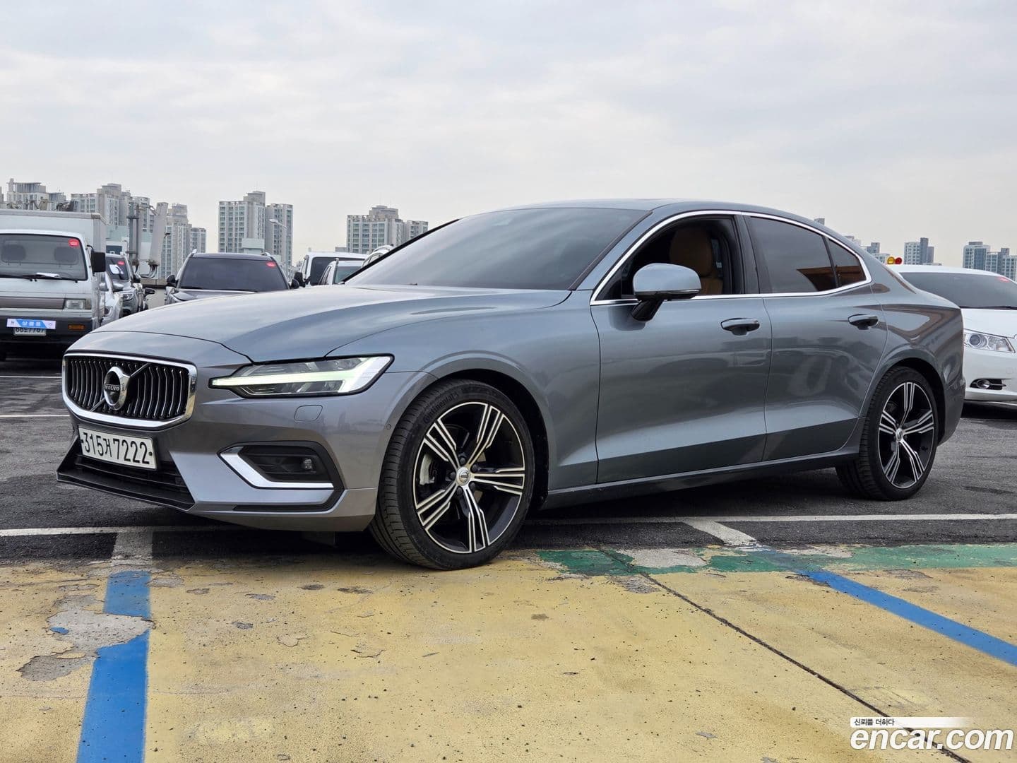 Main__Slider__Photo:S60 Volvo 2020.2-0