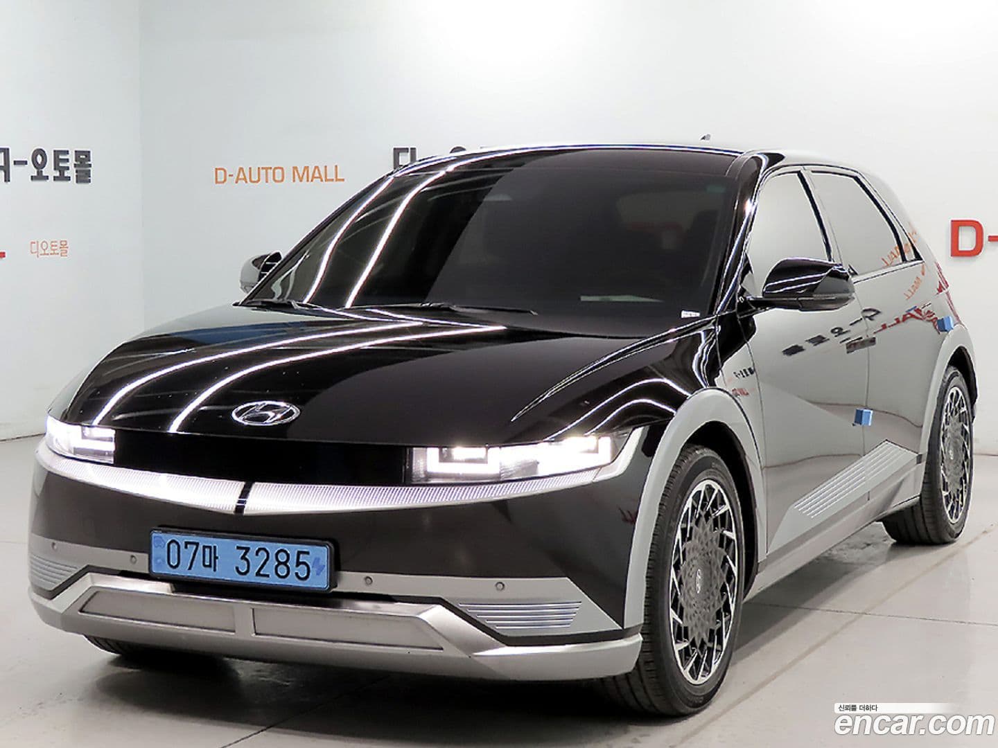 Main__Slider__Photo:Ioniq5 Hyundai 2021.7-0