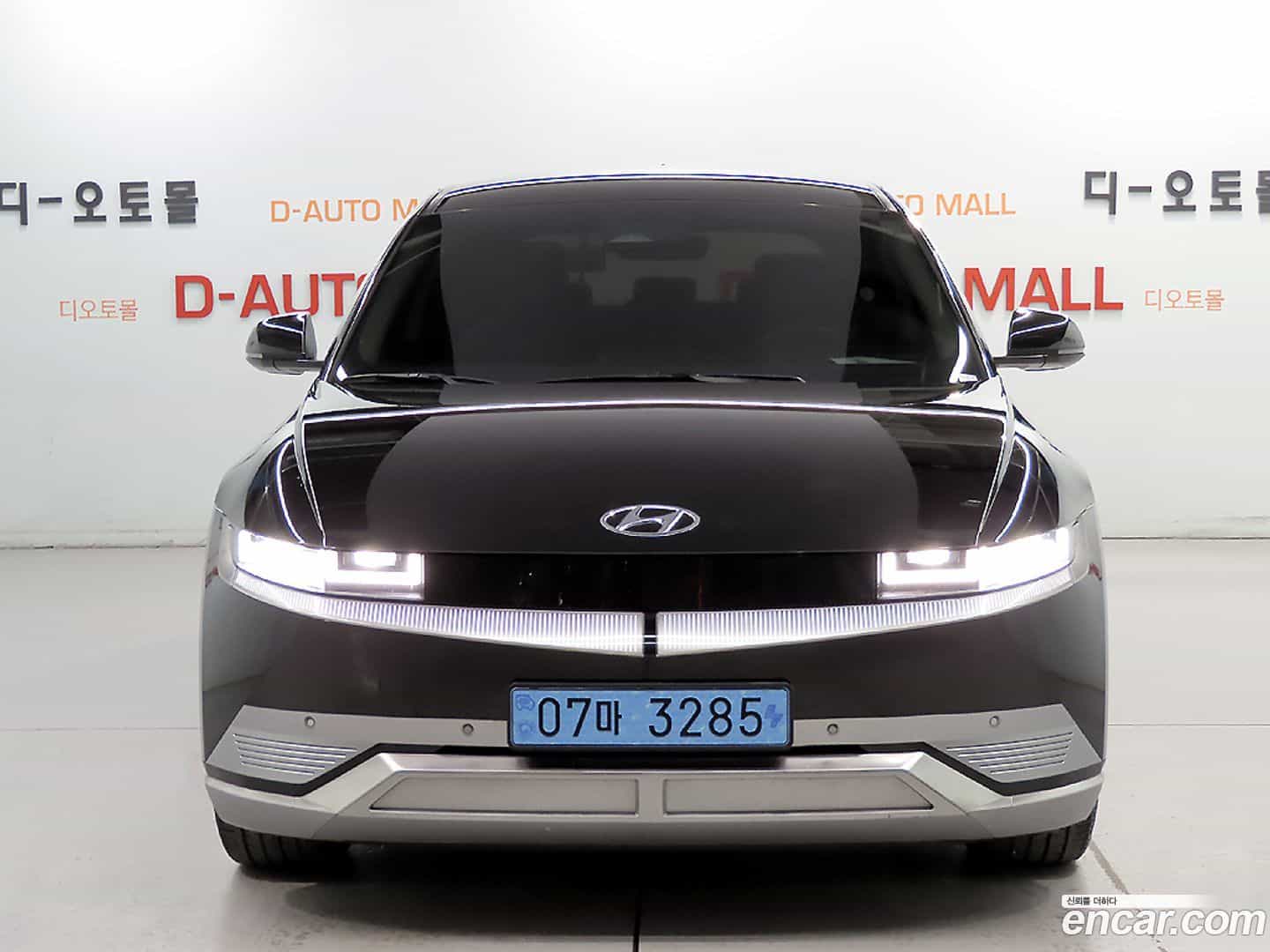 Ioniq5 Hyundai 2021.7-OUTER-002