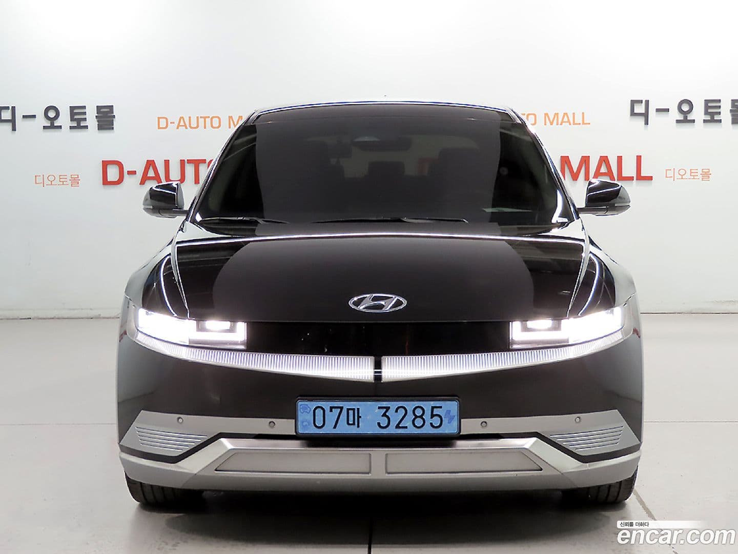 Main__Slider__Photo:Ioniq5 Hyundai 2021.7-1