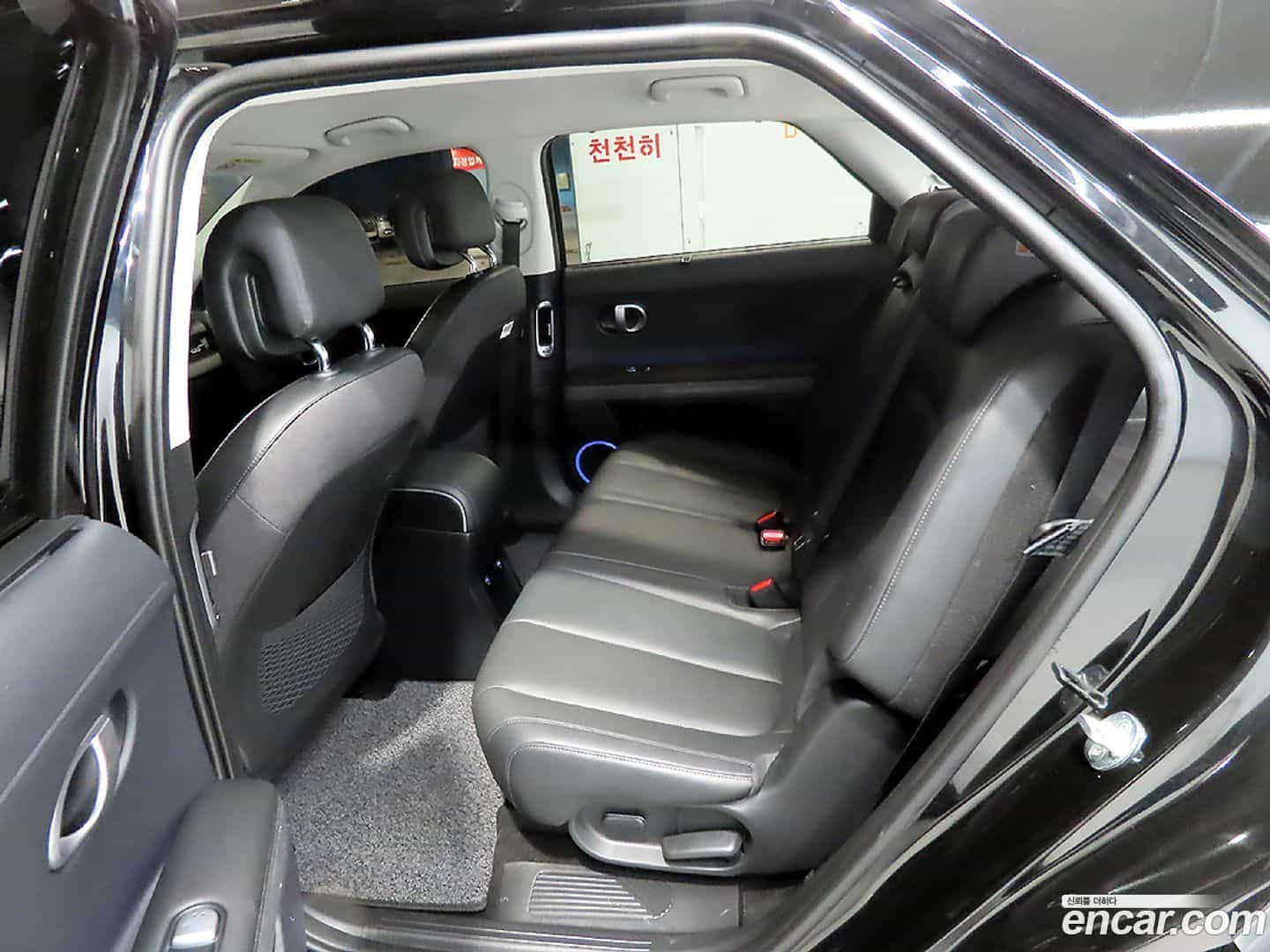 Ioniq5 Hyundai 2021.7-INNER-007