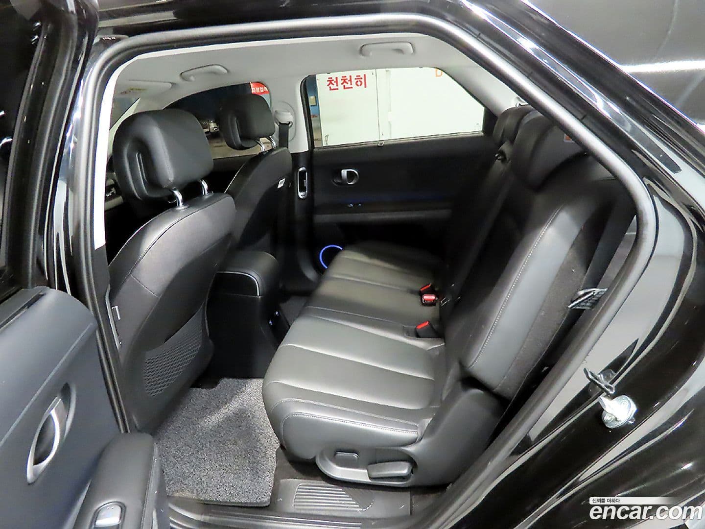 Main__Slider__Photo:Ioniq5 Hyundai 2021.7-6