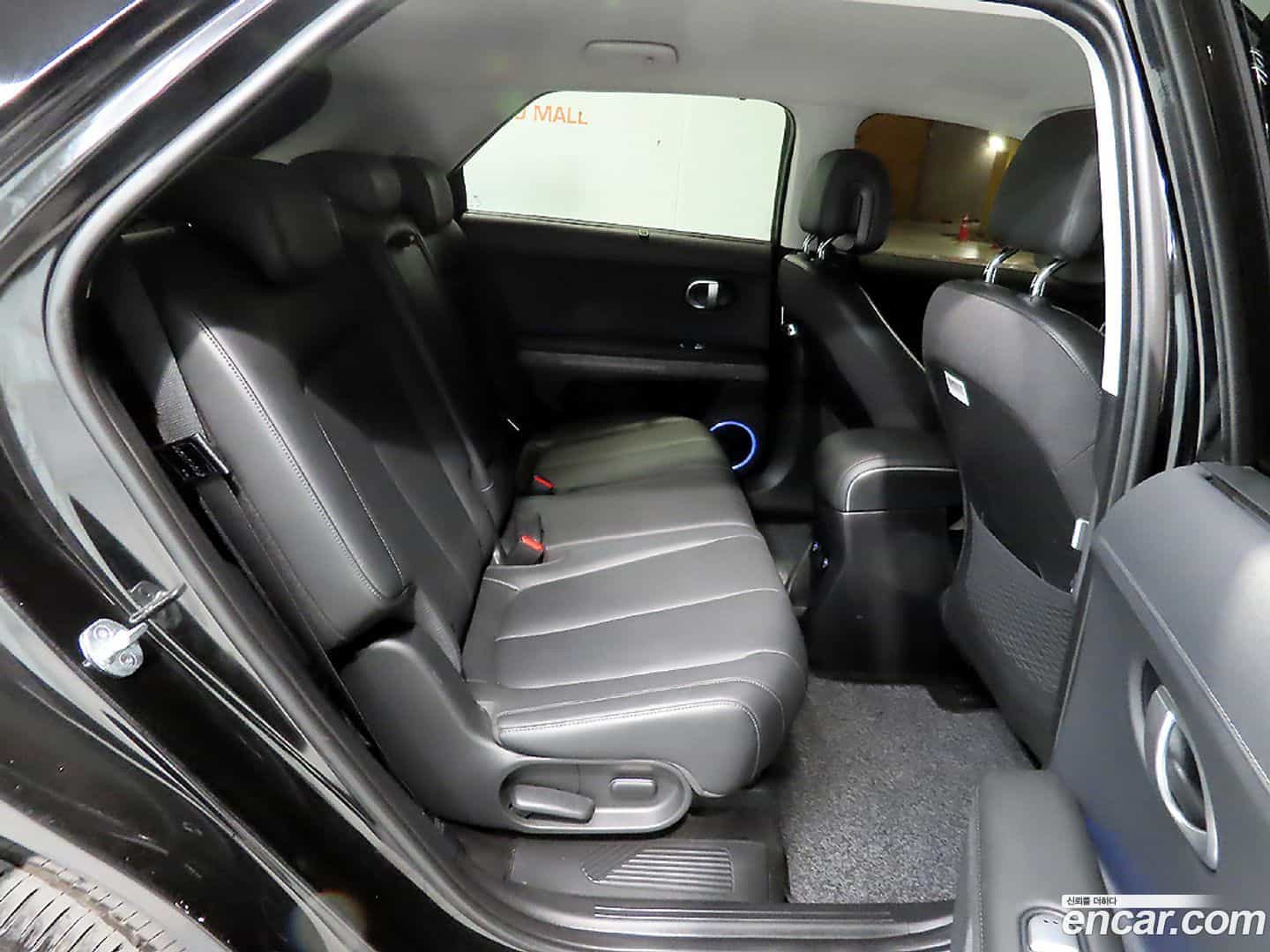 Ioniq5 Hyundai 2021.7-INNER-008