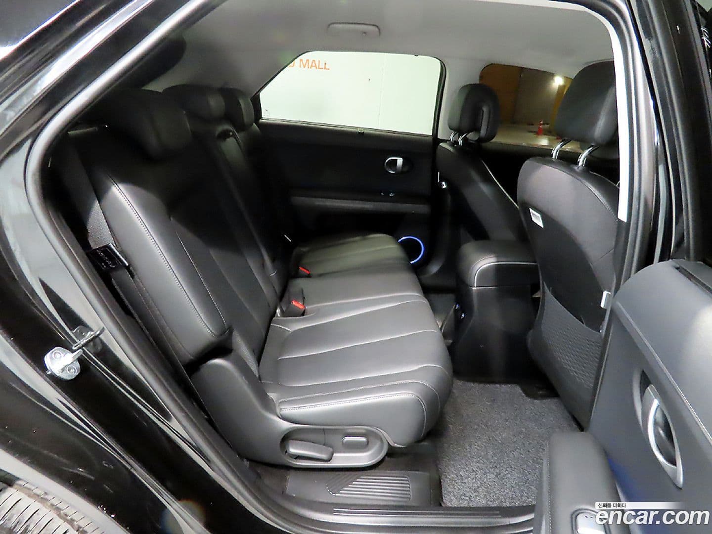 Main__Slider__Photo:Ioniq5 Hyundai 2021.7-7