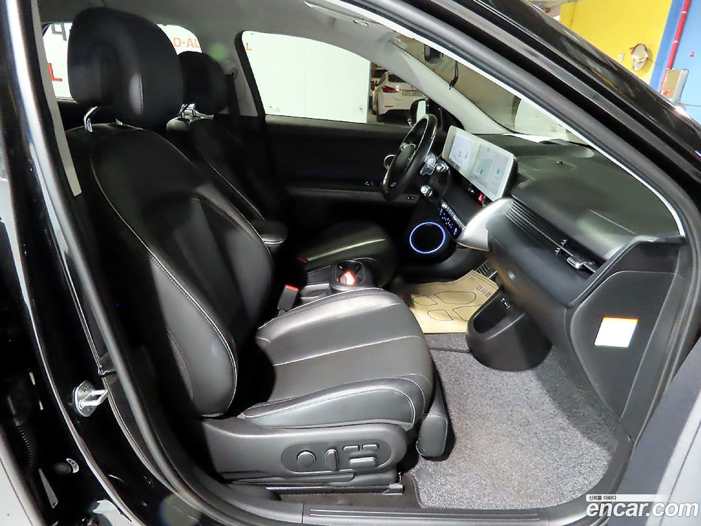 Main__Slider__Photo:Ioniq5 Hyundai 2021.7-8