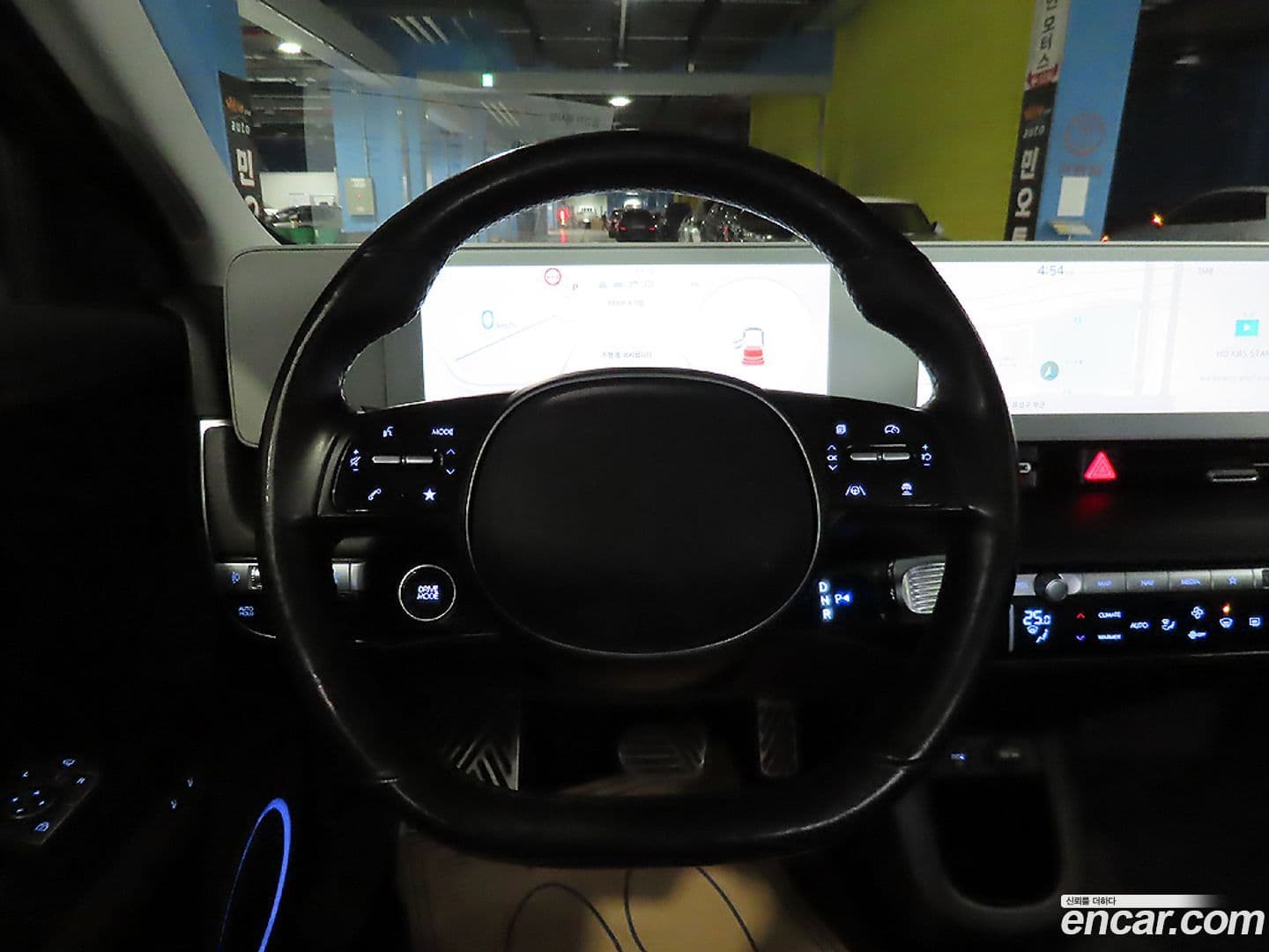 Main__Slider__Photo:Ioniq5 Hyundai 2021.7-10