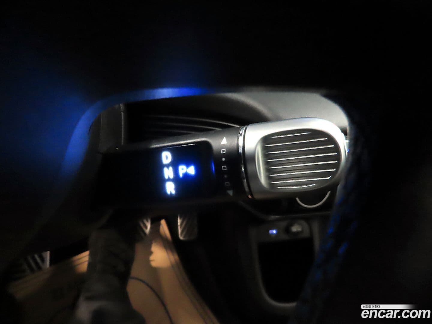 Main__Slider__Photo:Ioniq5 Hyundai 2021.7-13