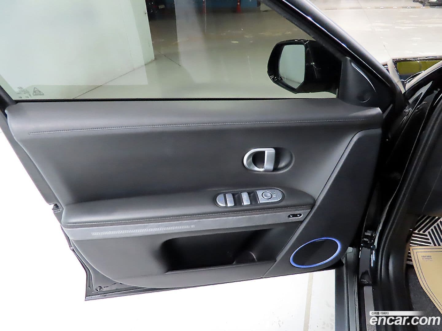 Main__Slider__Photo:Ioniq5 Hyundai 2021.7-14