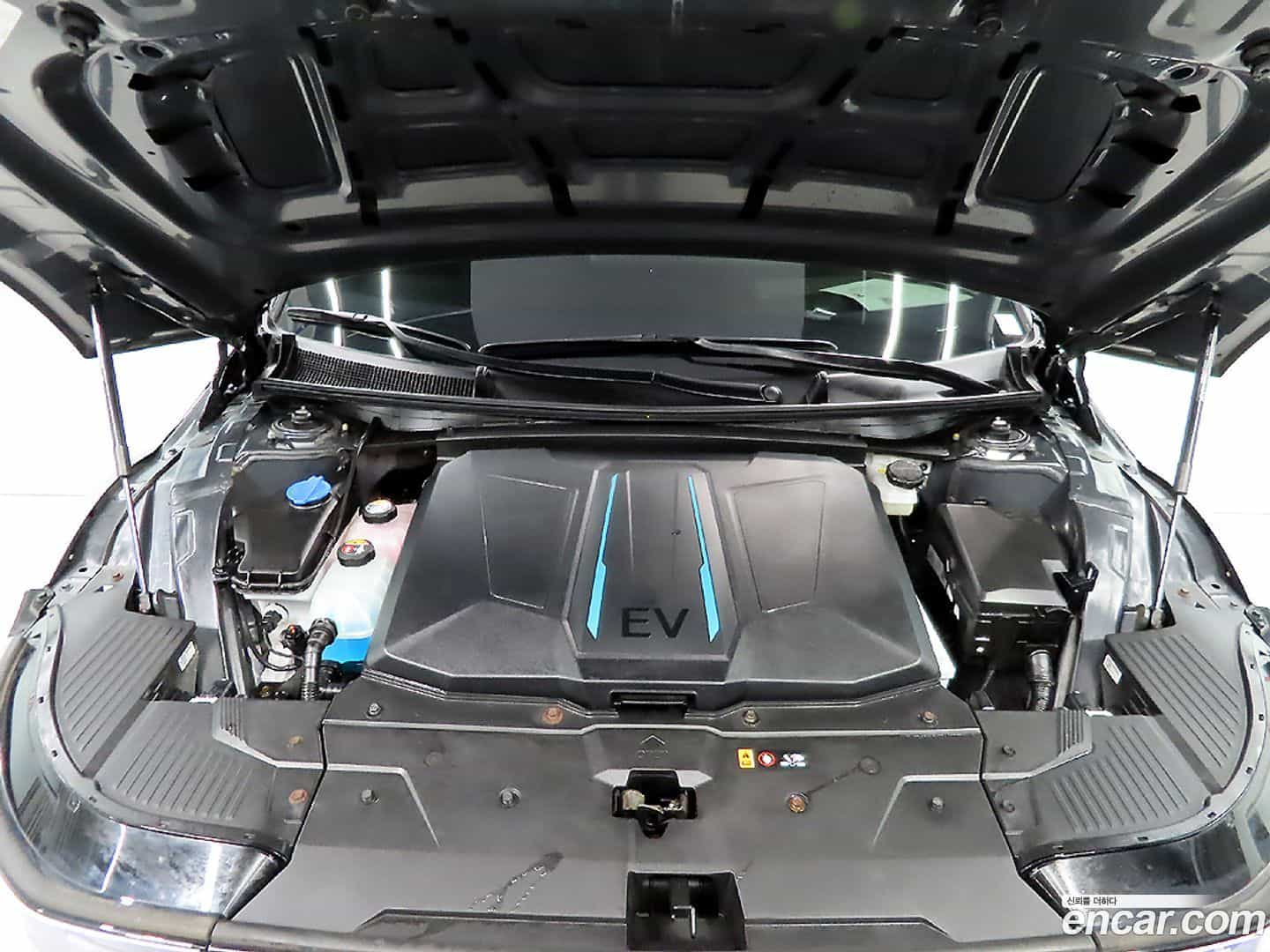 Ioniq5 Hyundai 2021.7-OPTION-023