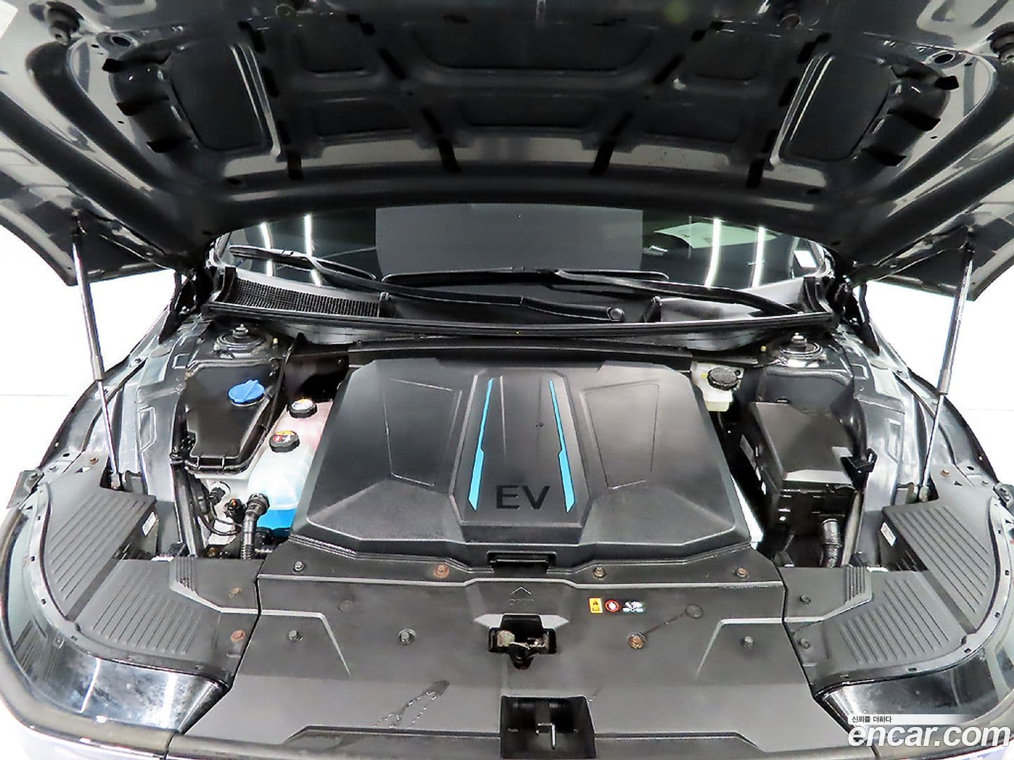 Main__Slider__Photo:Ioniq5 Hyundai 2021.7-18