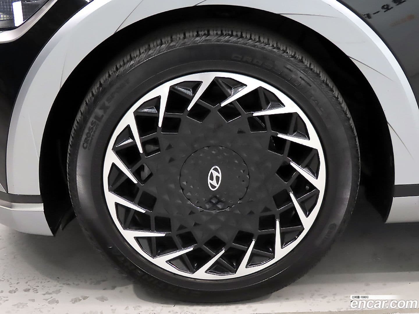 Main__Slider__Photo:Ioniq5 Hyundai 2021.7-19