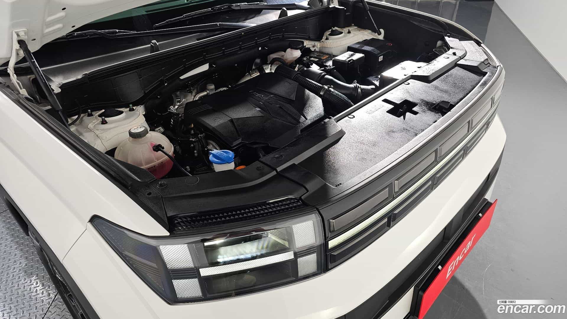 Santafe Hyundai 2023.8-INNER-006