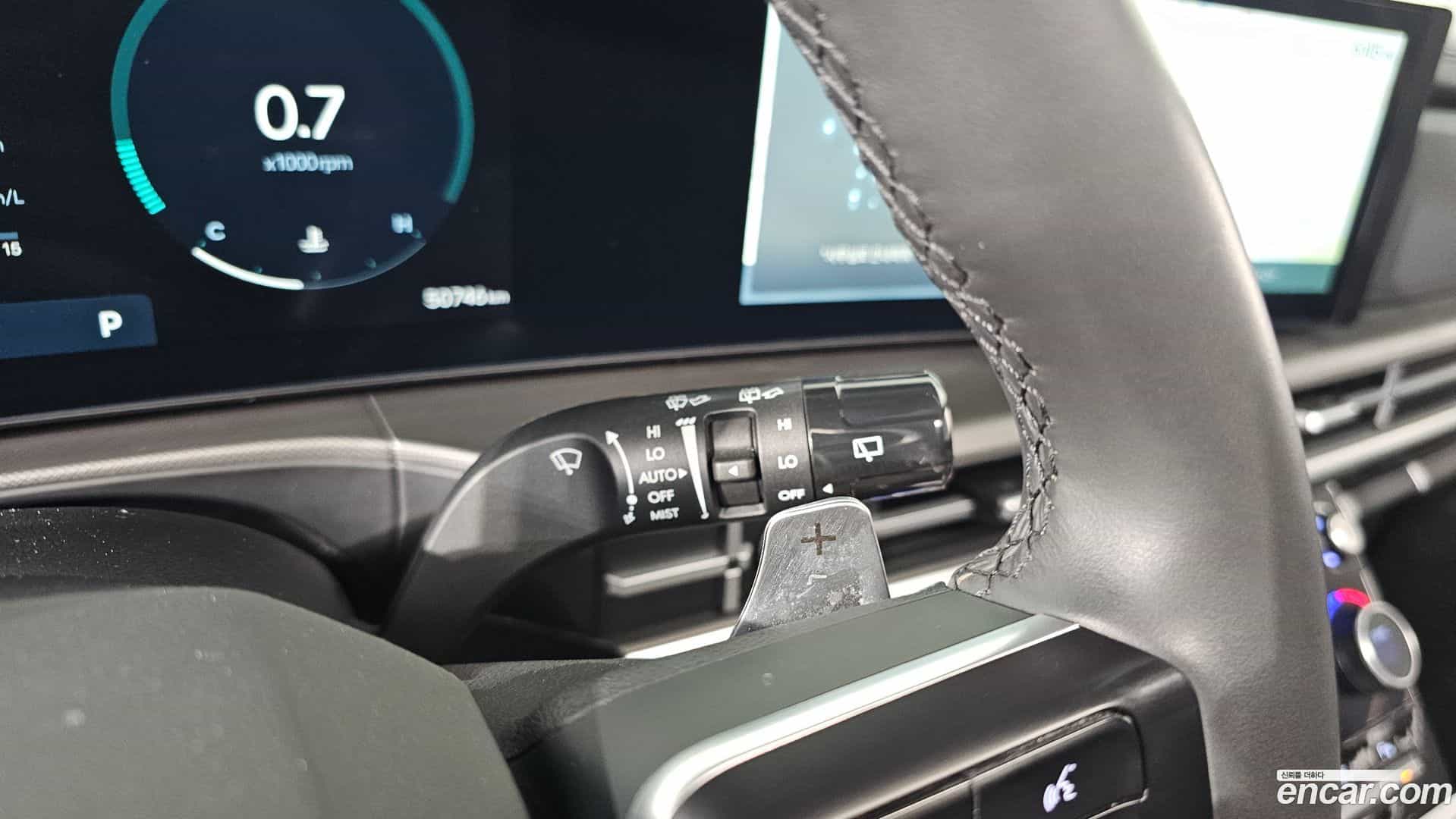 Santafe Hyundai 2023.8-OPTION-021
