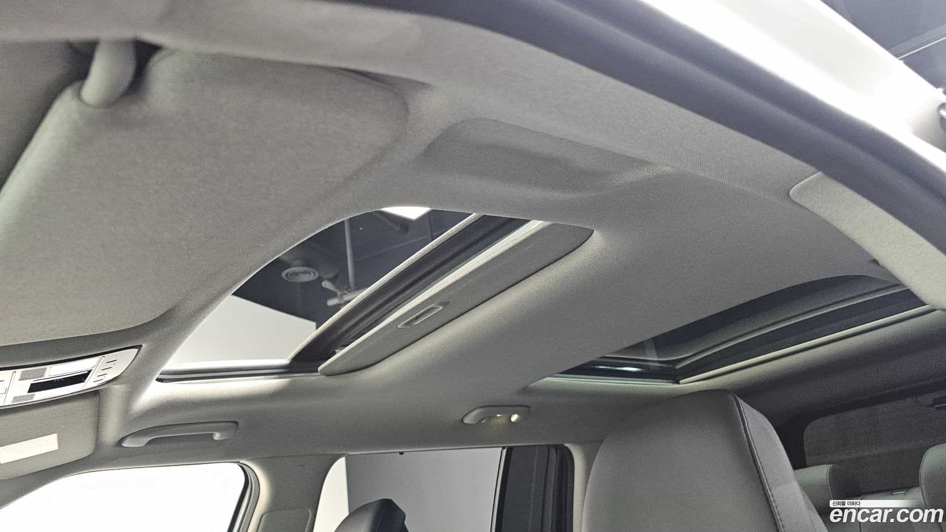 Santafe Hyundai 2023.8-OPTION-023