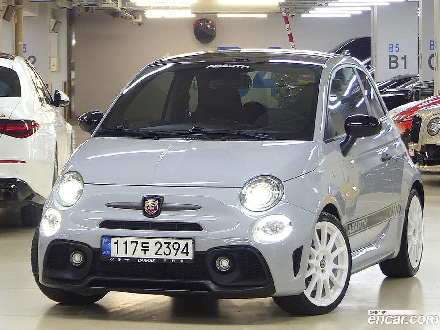 Main__Slider__Photo:500 Fiat 2020.11-0