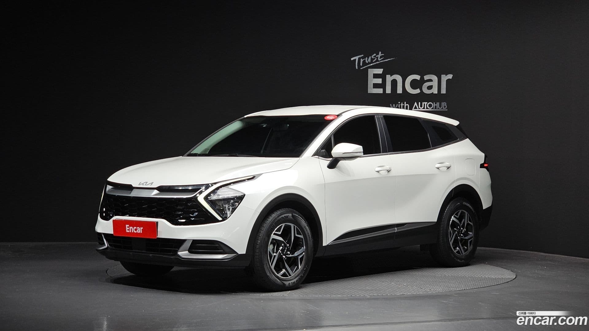Main__Slider__Photo:Sportage Kia 2021.7-0