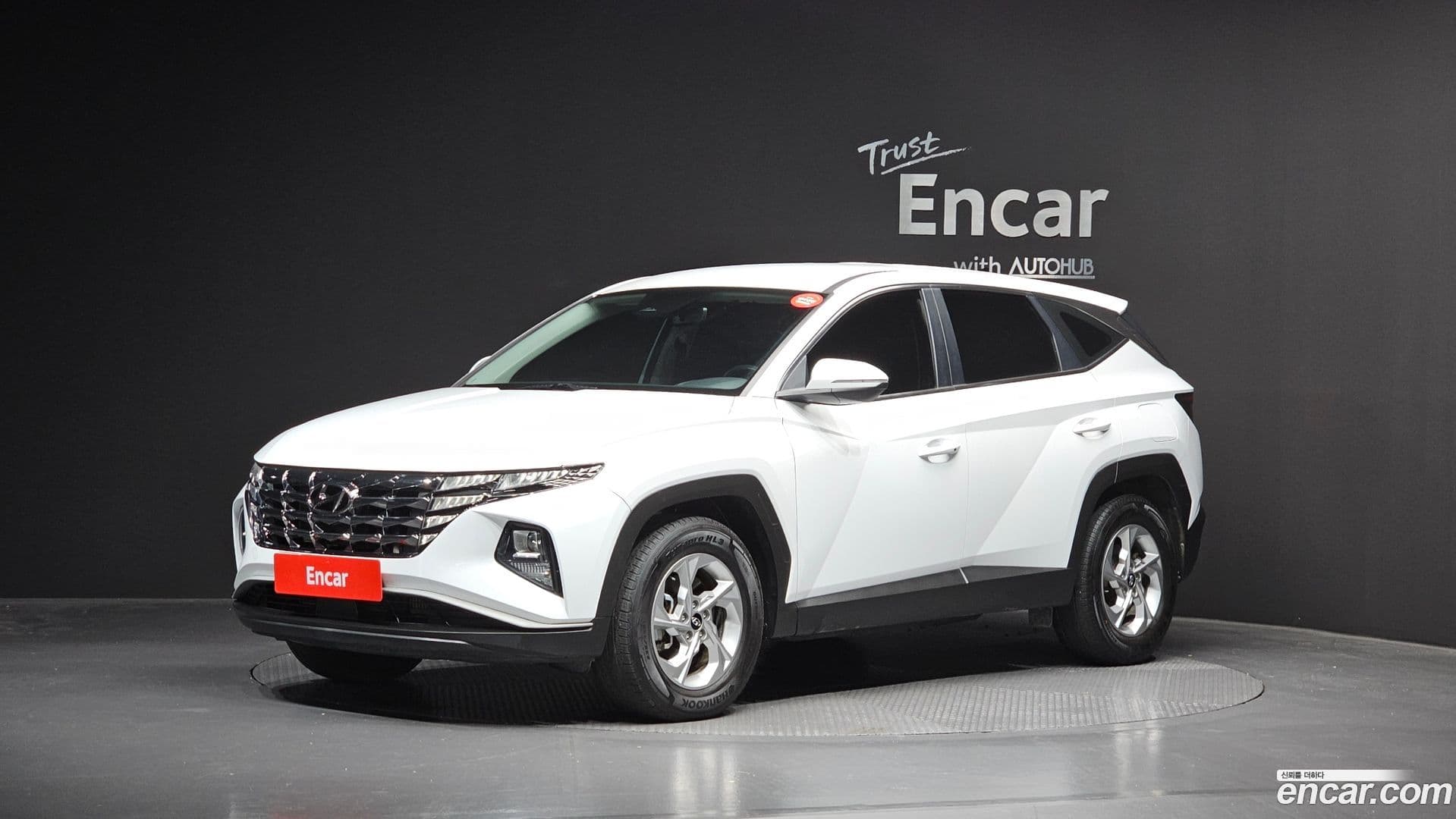 Main__Slider__Photo:Tucson Hyundai 2022.5-0