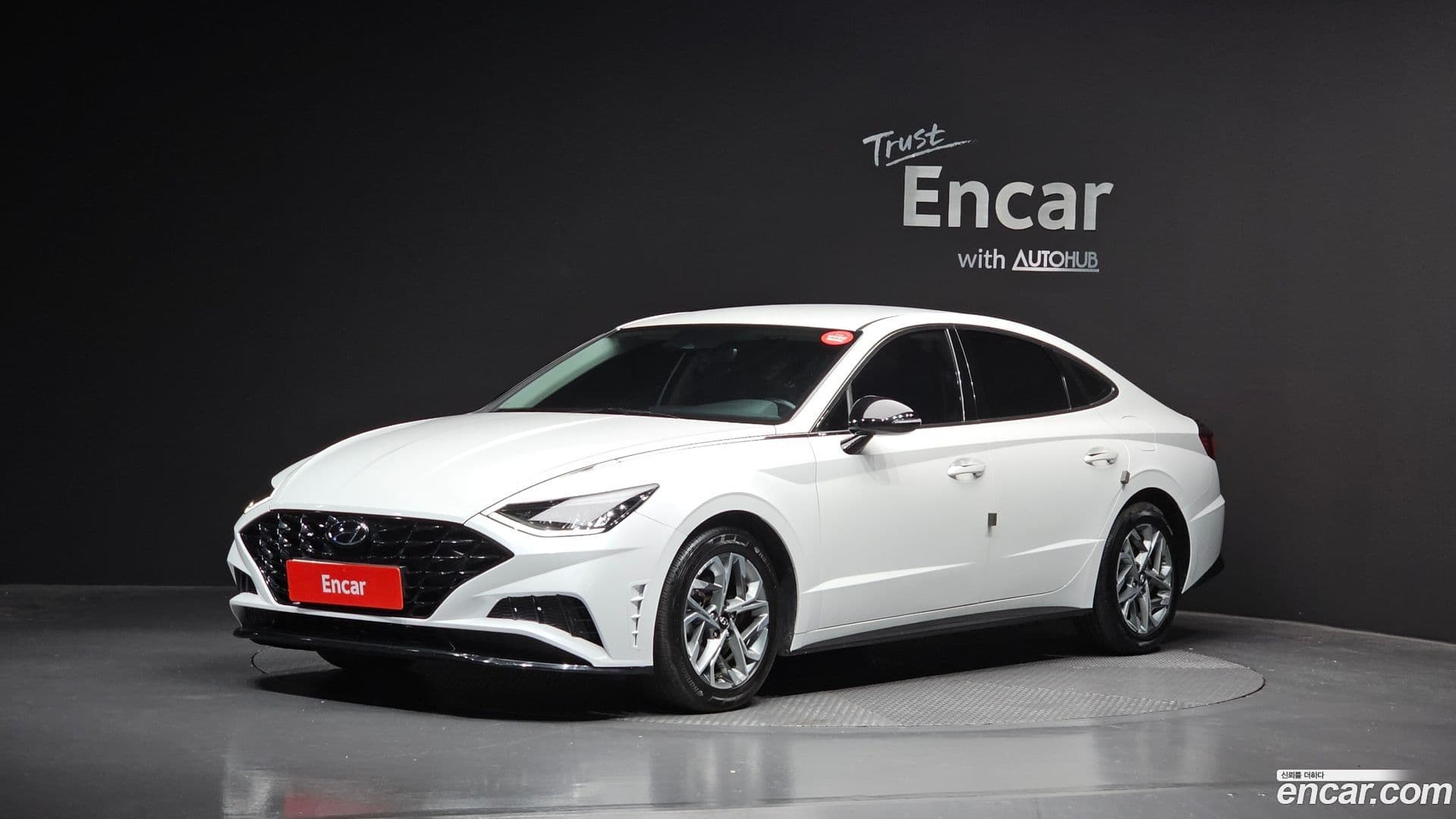 Main__Slider__Photo:Sonata Hyundai 2022.2-0