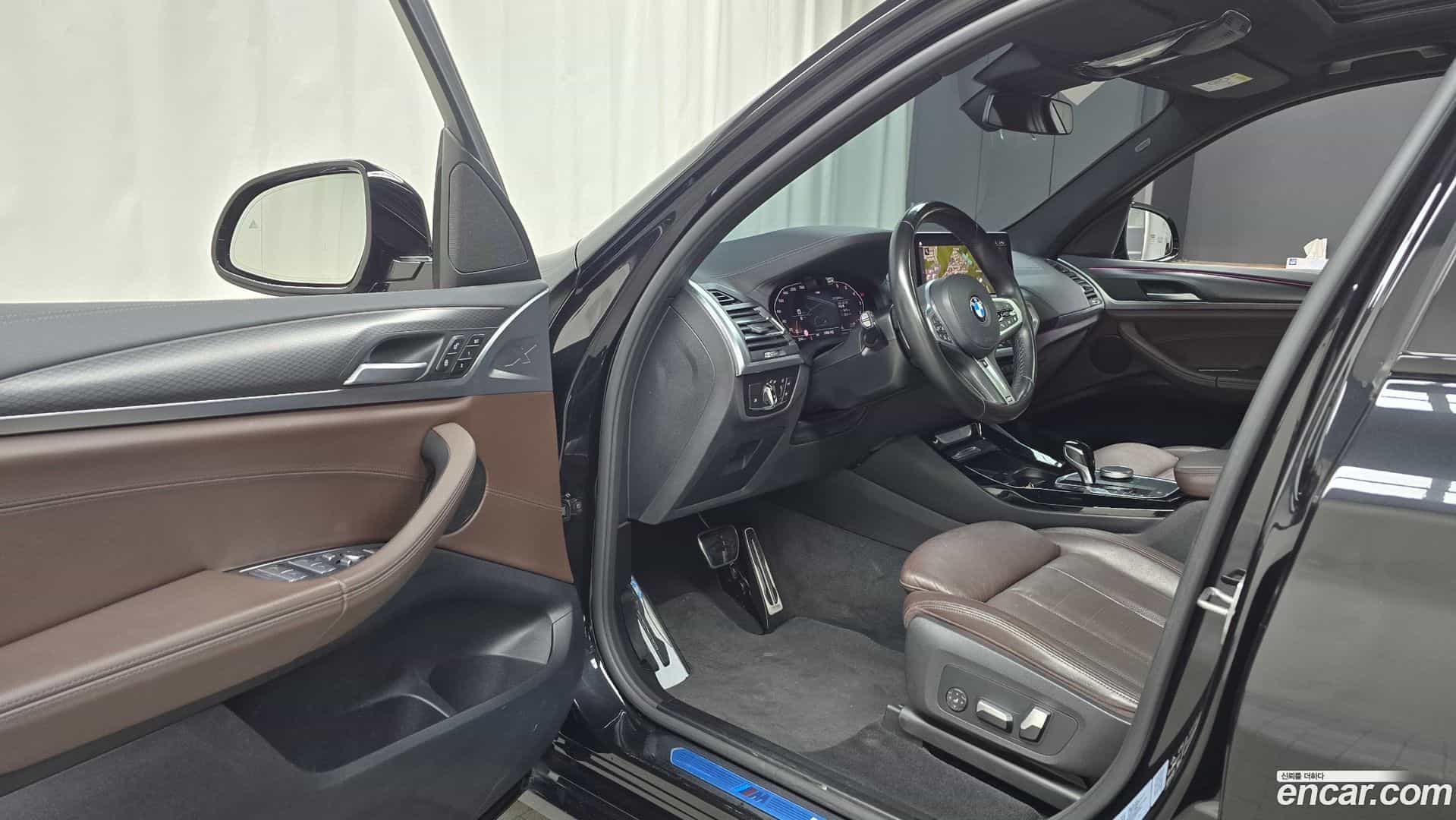 X3 BMW 2021.10-OPTION-015