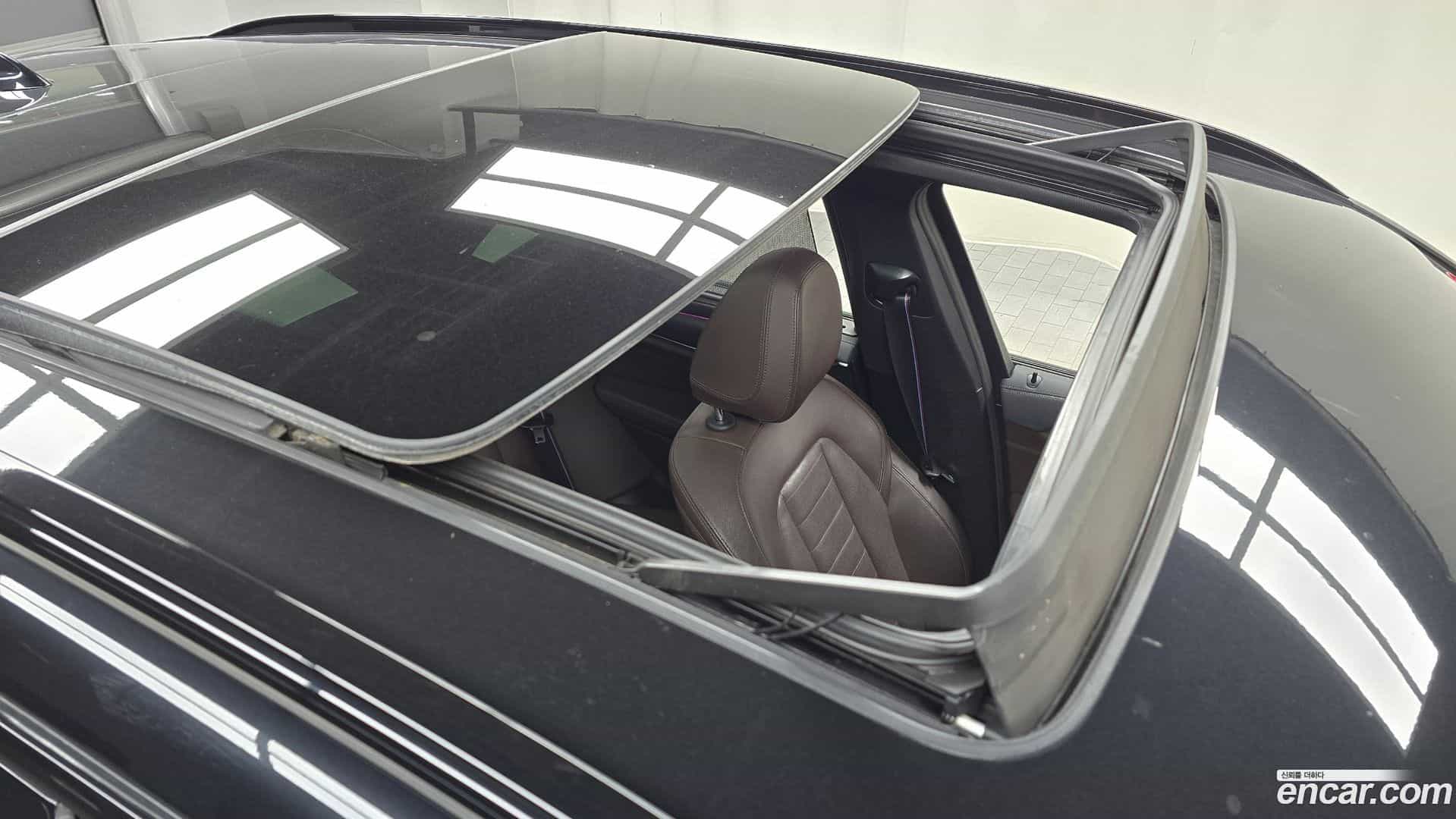 X3 BMW 2021.10-OPTION-022