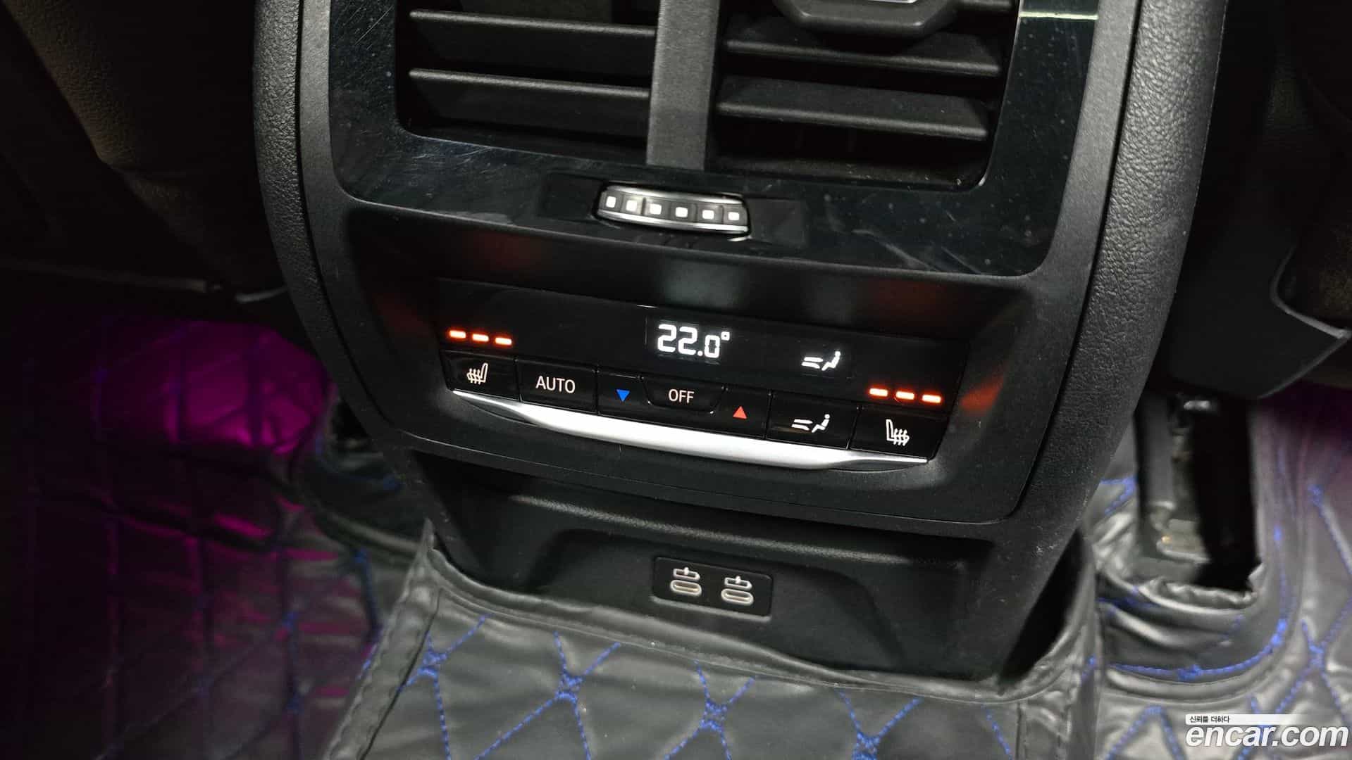 X3 BMW 2021.10-OPTION-023