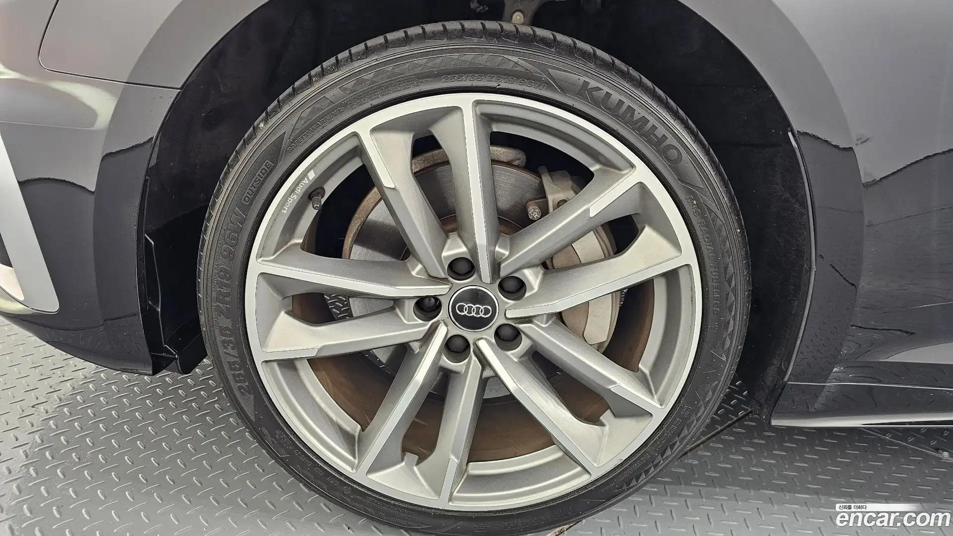 A5 Audi 2020.5-OUTER-005
