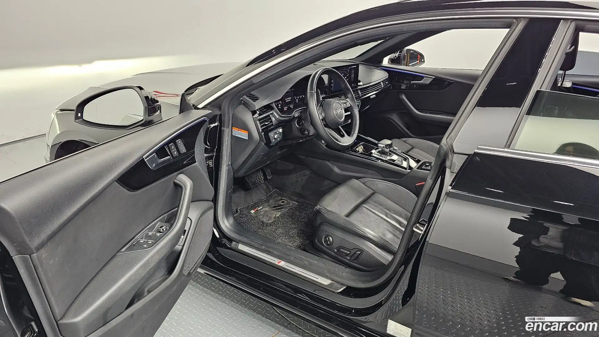 A5 Audi 2020.5-OPTION-015