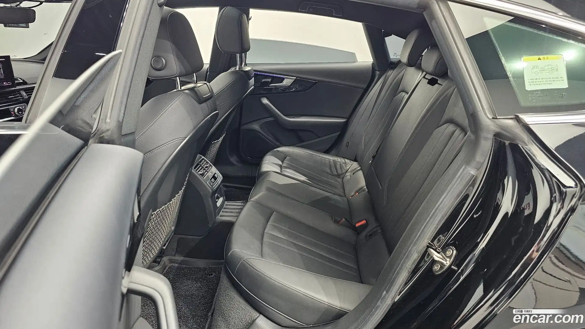 A5 Audi 2020.5-OPTION-016
