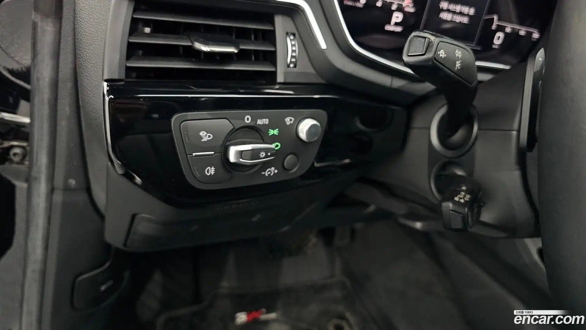 A5 Audi 2020.5-OPTION-020