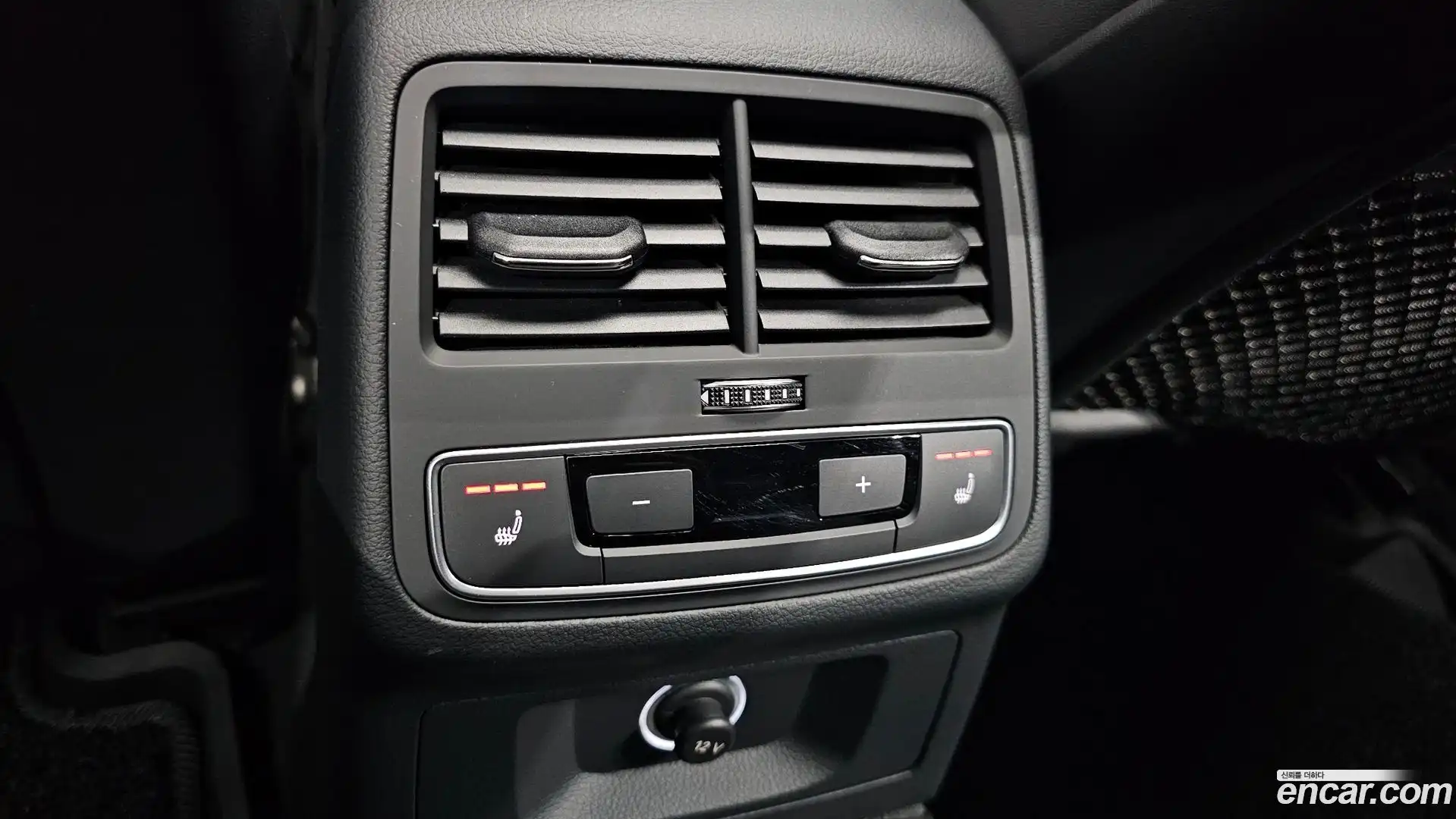 A5 Audi 2020.5-OPTION-021