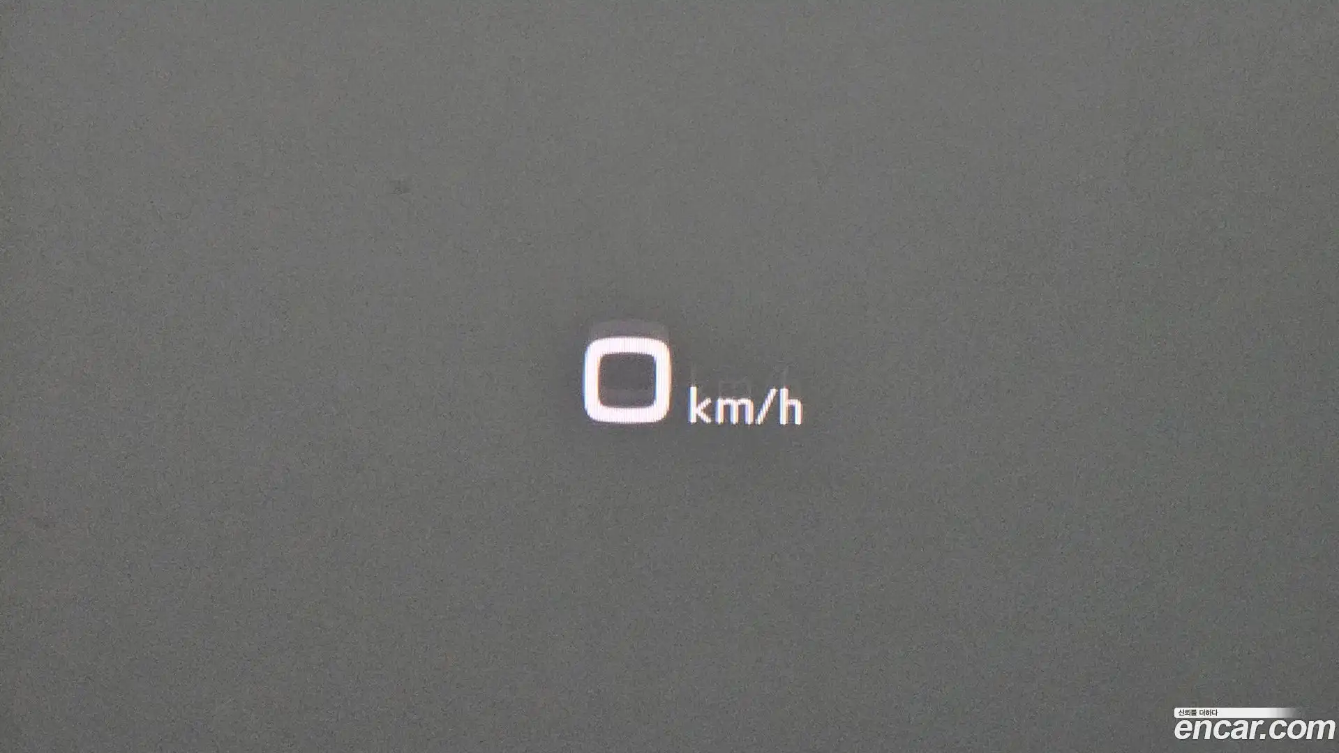 A5 Audi 2020.5-OPTION-022
