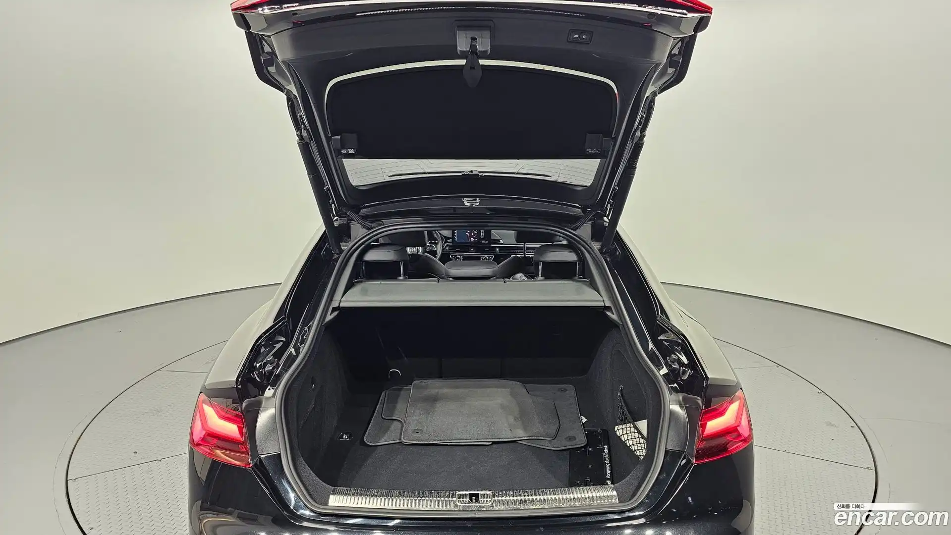 A5 Audi 2020.5-OPTION-024